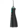 Image de Hydropulseur dentaire cecotec bamba toothcare 1100 jet liberty 280 ml 04314