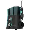 Image de Hydropulseur dentaire cecotec bamba toothcare 1200 jet pro 04315