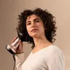 Image de Cecotec Sèche-cheveux diffuseur Bamba IoniCare MagiCurls Black. 800 W 3 modes et technologie ionique anti-frisottis