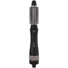 Image de Brosse souflante Cecotec Bamba CeramicCare Styler Noir TU 04439