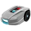 Image de Cecotec Robot Tondeuse Conga Grasshopper 800 Connected