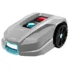 Image de Robot tondeuse cecotec grasshopper 800 connected 800 m²