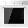 Image de Four Cecotec Bolero Hexa M236000 Glass White Time 2800 W 70 L