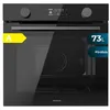 Image de Four À Pyrolyse Cecotec Bolero Hexa P526000 2800 W 73 L