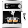Image de Machine A Café - Power Espresso - 850 W - 20 Bars - 1,5 L - Inox / Noir