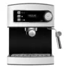 Image de Cafetera 04752 power espresso 04752