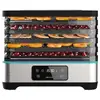Image de Déshydrateur d'aliments cecotec vitadry pro 300 w
