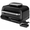 Image de Friteuse Sans Huile Cecotec Cecofry Firedome 6000 2400 W 6 L