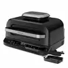 Image de Friteuse sans huile cecotec cecofry firedome 6000 2400 w 6 l