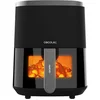 Image de Friteuse Sans Huile Cecotec Cecofry Fantastik Window 4000 1400 W 4 L