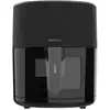 Image de Cecotec 04967 Friteuse Unique 6 L 1700 W Friteuse D’air Chaud Noir