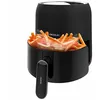 Image de Friteuse Sans Huile Cecotec Cecofry Fantastik 3000 1000 W 3 L