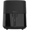 Image de Cecotec 04971 Friteuse Unique 5,5 L Autonome 1500 W Friteuse D’air Chaud Noir