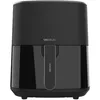 Image de Cecotec Friteuse Sans Huile Cecofry Fantastik 5500. AirFryer de 55 L1500W PerfectCook 9 Modes de Cuisson Tactile