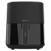 Image de Friteuse à air cecotec cecofry fantastik 5500 5,5 l noir 1500 w