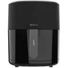 Image de Cecotec Friteuse sans Huile de 65 L Cecofry Fantastik 6500. Air Fryer avec 1700W Technologie PerfectCook 12 Modes de Cuisson