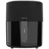 Image de Friteuse à air cecotec fantastik 6500 noir 1700 w 65 l