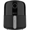 Image de Friteuse sans huile cecotec cecofry pixel 2500 1200 w 2,5 l