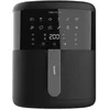 Image de Cecotec Friteuse sans Huile 6 L Cecofry Bombastik 6000. Air Fryer de 1700 W Technologie PerfectCook Régulation de la
