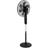 Image de Cecotec Ventilateur sur pied EnergySilence 610 MaxFlow Control