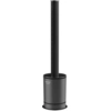Image de Cecotec Totalpure 3in1 Connected 2000 W Noir