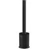 Image de Cecotec Totalpure 3in1 Connected Max 2000 W Noir