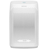 Image de Cecotec Bigdry 2000 Essential 0,7 L 35 Db 23 W Blanc