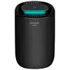 Image de Déshumidificateur cecotec big dry 2000 light black 23w noir
