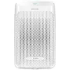 Image de Cecotec Bigdry 2500 Essential 360 2 L 40 W Blanc