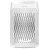 Image de Cecotec Déshumidificateur BigDry 2500 Essential 360