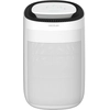 Image de Cecotec Big Dry 2500 Pure Light 1 L 45 W Blanc