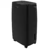 Image de Cecotec Bigdry 4000 Expert 2,5 L 205 W Noir