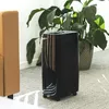 Image de Déshumidificateur - Cecotec - Big Dry 4000 Expert - 10L/jour - Réservoir 25L - Silencieux