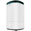 Image de Cecotec Humidificateur BreezeCare 3000