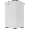 Image de Cecotec Breezecare 3500 Warm Humidificateur 5,5 L Blanc 110 W
