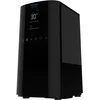 Image de Cecotec Breezecare 4000 Connected Humidificateur 4 L Noir 110 W