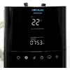 Image de Cecotec Humidificateur BreezeCare 4000 Connected