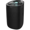 Image de Cecotec Deshumidificador Bigdry 3000 Purelight, 750 Ml/jour Et Purificateur D’air Avec Triple Processus De Filtration