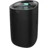 Image de Cecotec Deshumidificador BigDry 3000 PureLight 750 ml/jour et purificateur d’air avec triple processus de filtration
