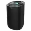 Image de Déshumidificateur cecotec bigdry 3000 purelight 750 ml 45w noir 45 w