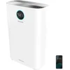 Image de Cecotec Totalpure 2500 Connected 54 Db 60 W Blanc
