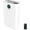 Image de Cecotec Purificateur d'air TotalPure 2500 Connected