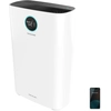 Image de Cecotec Purificateur D'air Totalpure Connected 7500 Connected Purificateur D'air Avec 600 Cadr, 200 M3 De Surface Couver