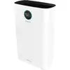 Image de Cecotec 05622 Purificateur D'air 60 W Blanc