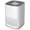 Image de Cecotec Totalpure 1000 Handy 55 Db 25 W Blanc
