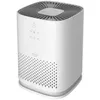 Image de Cecotec Purificateur TotalPure 1000 Handy