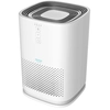 Image de Cecotec Totalpure 1500 Connected 61 Db 26 W Blanc