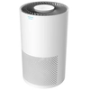 Image de Cecotec Totalpure 2000 Connected 62 Db 50 W Blanc