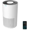 Image de Cecotec Purificateur dair TotalPure 2000 Connected. 50 W à faible Consommation 160 CADR 3 Étapes de filtrage Contrôle via