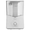 Image de Cecotec 05630 Humidificateur Naturel 1,2 L Blanc 25 W